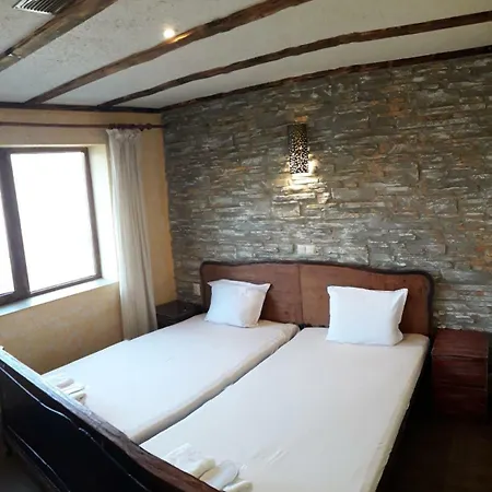 3rdfloor's Sofia